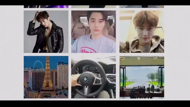 Xem phim Ký Sự Thanh Xuân Vietsub HD tại TVHay Xem phim Ký Sự Thanh Xuân Vietsub HD tại TVHay