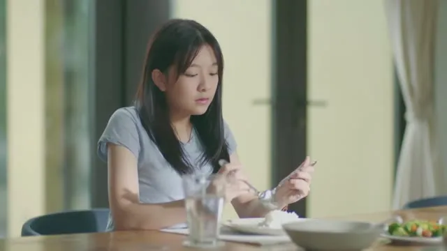 Xem phim Lớp Cá Biệt Vietsub HD tại TVHay Xem phim Lớp Cá Biệt Vietsub HD tại TVHay