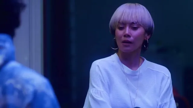 Người Theo Dõi 2020 Vietsub HD - TVHay Người Theo Dõi 2020 Vietsub HD - TVHay
