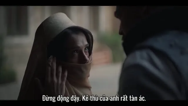 Xem phim Hộ Thần (Phần 4) Vietsub HD tại TVHay Xem phim Hộ Thần (Phần 4) Vietsub HD tại TVHay