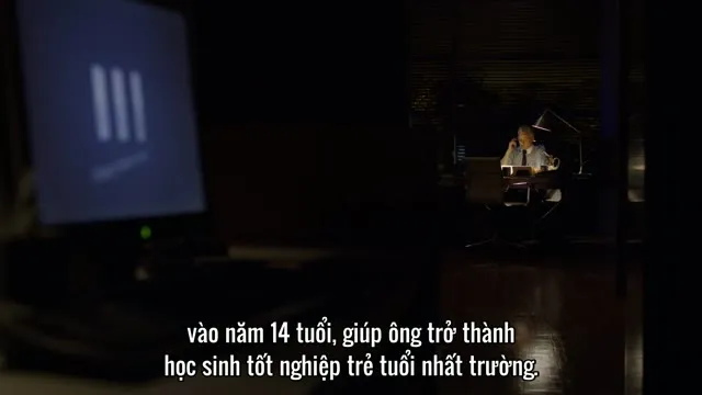 Hình ảnh trong phim Hãy Gọi Cho Saul (Phần 4) trên TVHay Hình ảnh trong phim Hãy Gọi Cho Saul (Phần 4) trên TVHay