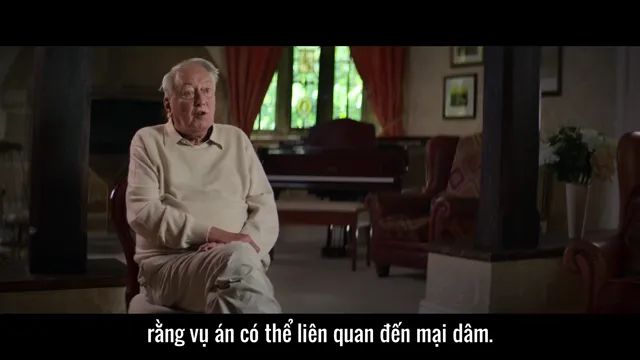 Xem phim Đồ tể Yorkshire Vietsub HD tại TVHay Xem phim Đồ tể Yorkshire Vietsub HD tại TVHay