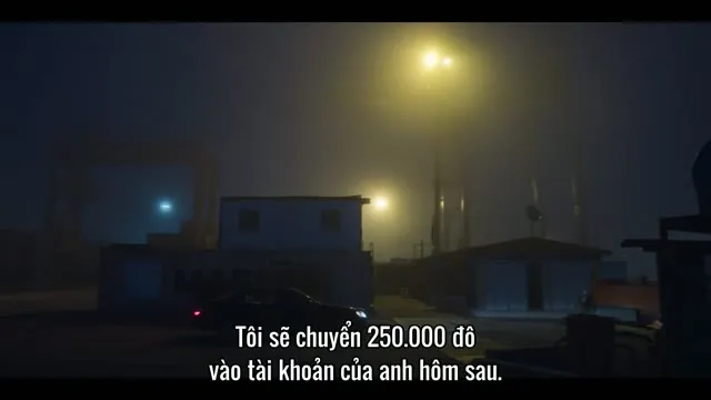 Hình ảnh trong phim Hộ Thần (Phần 1) trên TVHay Hình ảnh trong phim Hộ Thần (Phần 1) trên TVHay