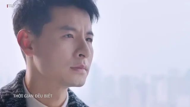 Xem phim Thời Gian Đều Biết Lồng Tiếng HD tại TVHay Xem phim Thời Gian Đều Biết Lồng Tiếng HD tại TVHay