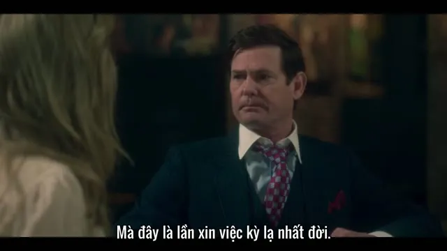 Xem phim Chuyện Ma Ám Ở Trang Viên Bly Vietsub HD tại TVHay Xem phim Chuyện Ma Ám Ở Trang Viên Bly Vietsub HD tại TVHay