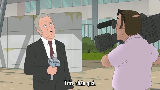 Hình ảnh trong phim Bộ ba trộm cắp: Bản hoạt hình (Phần 2) trên TVHay Hình ảnh trong phim Bộ ba trộm cắp: Bản hoạt hình (Phần 2) trên TVHay