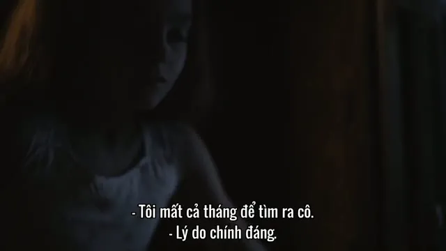 Xem phim Gambit Hậu Vietsub HD tại TVHay Xem phim Gambit Hậu Vietsub HD tại TVHay