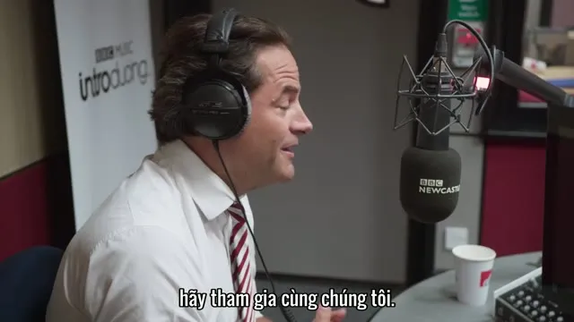 Xem phim Mãi mãi đội Sunderland (Phần 2) Vietsub HD tại TVHay Xem phim Mãi mãi đội Sunderland (Phần 2) Vietsub HD tại TVHay