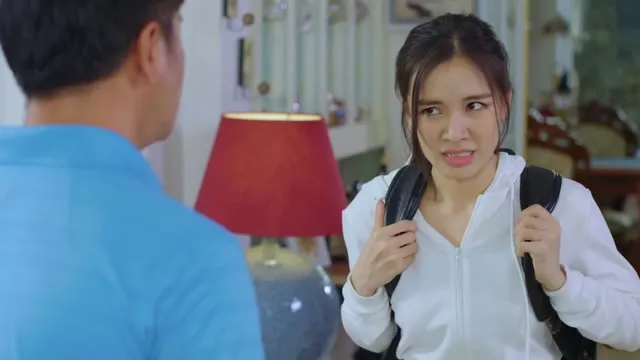 Chị Đại Trở Lại 2022 Vietsub HD - TVHay Chị Đại Trở Lại 2022 Vietsub HD - TVHay