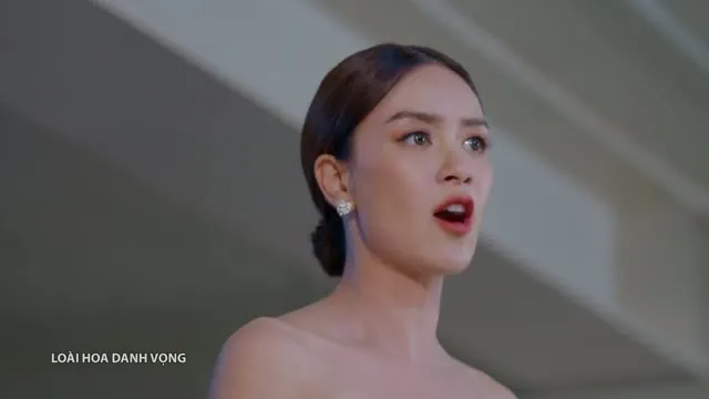 Loài Hoa Danh Vọng 2022 Vietsub HD - TVHay Loài Hoa Danh Vọng 2022 Vietsub HD - TVHay