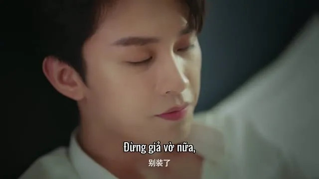 Xem phim Thượng Tâm Vietsub HD tại TVHay Xem phim Thượng Tâm Vietsub HD tại TVHay