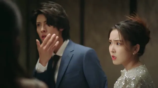 Thượng Tâm 2024 Vietsub HD - TVHay Thượng Tâm 2024 Vietsub HD - TVHay