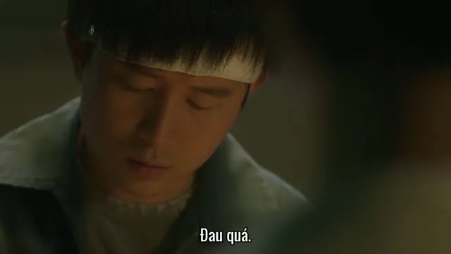 Mặt Trời Tinh Tú 2024 Vietsub HD - TVHay Mặt Trời Tinh Tú 2024 Vietsub HD - TVHay