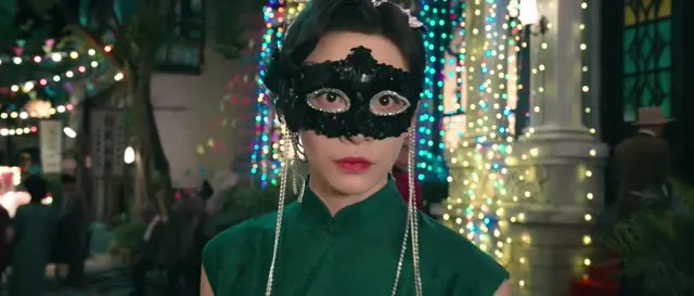Xem phim Khanh Bổn Giai Nhân Vietsub HD tại TVHay Xem phim Khanh Bổn Giai Nhân Vietsub HD tại TVHay