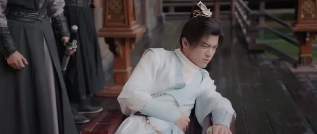 Xem phim Công Tử Vô Song Vietsub HD tại TVHay Xem phim Công Tử Vô Song Vietsub HD tại TVHay
