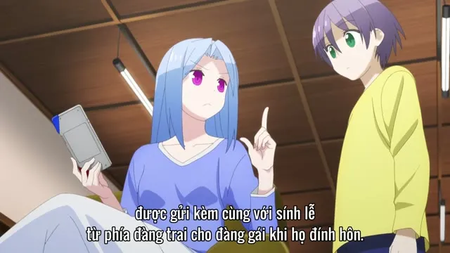 Dù Sao Cũng Dễ Thương (Mùa 2) 2023 Vietsub HD - TVHay Dù Sao Cũng Dễ Thương (Mùa 2) 2023 Vietsub HD - TVHay