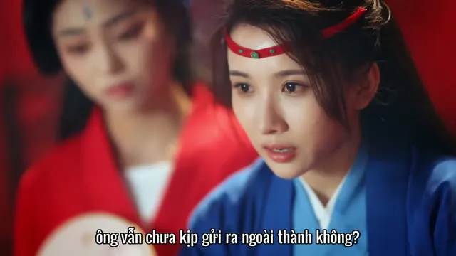 Xem phim Phượng Ý Thiên Hạ Vietsub HD tại TVHay Xem phim Phượng Ý Thiên Hạ Vietsub HD tại TVHay
