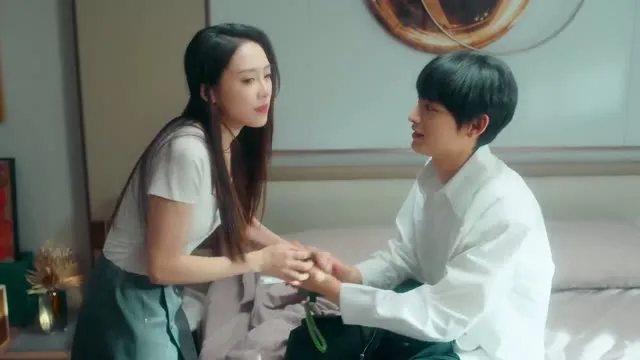 Xem phim Chúng Ta Không Thể Ở Bên Nhau Vietsub HD tại TVHay Xem phim Chúng Ta Không Thể Ở Bên Nhau Vietsub HD tại TVHay