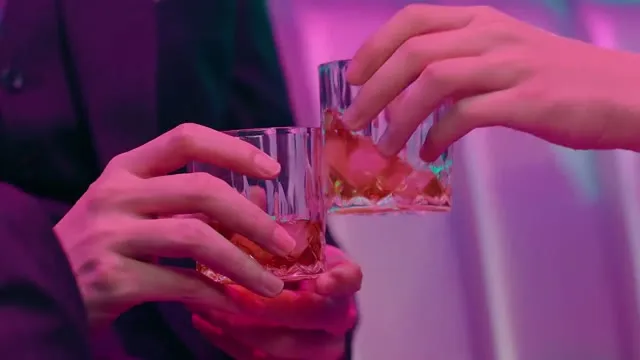 Hình ảnh trong phim Chúng Ta Không Thể Ở Bên Nhau trên TVHay Hình ảnh trong phim Chúng Ta Không Thể Ở Bên Nhau trên TVHay