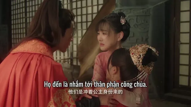 Xem phim Dữ Quân Vô Gian Vietsub HD tại TVHay Xem phim Dữ Quân Vô Gian Vietsub HD tại TVHay