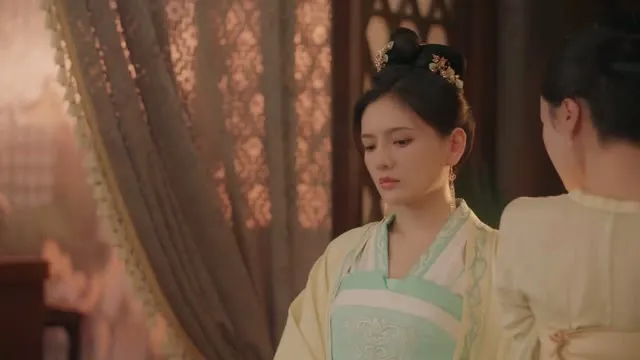 Dữ Quân Vô Gian 2024 Vietsub HD - TVHay Dữ Quân Vô Gian 2024 Vietsub HD - TVHay