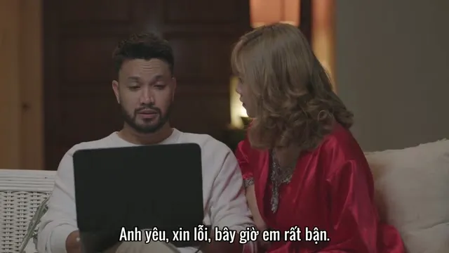 Xem phim Người Đại Diện Vietsub HD tại TVHay Xem phim Người Đại Diện Vietsub HD tại TVHay
