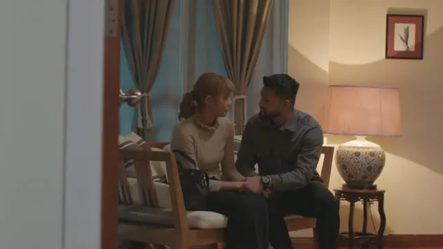 Người Đại Diện 2024 Vietsub HD - TVHay Người Đại Diện 2024 Vietsub HD - TVHay