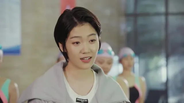Xem phim Thiếu Niên Bóng Nước Vietsub HD tại TVHay Xem phim Thiếu Niên Bóng Nước Vietsub HD tại TVHay