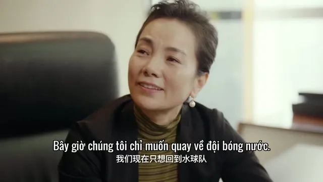Thiếu Niên Bóng Nước 2024 Vietsub HD - TVHay Thiếu Niên Bóng Nước 2024 Vietsub HD - TVHay
