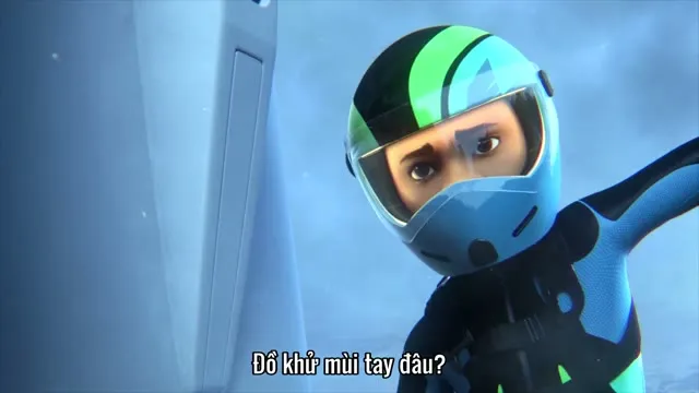 Xem phim Quá Nhanh Quá Nguy Hiểm: Điệp Viên Tốc Độ (Mùa 6: Về Nhà) Vietsub HD tại TVHay Xem phim Quá Nhanh Quá Nguy Hiểm: Điệp Viên Tốc Độ (Mùa 6: Về Nhà) Vietsub HD tại TVHay