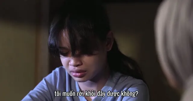 Một Ngày Nào Đó 2024 Vietsub HD - TVHay Một Ngày Nào Đó 2024 Vietsub HD - TVHay
