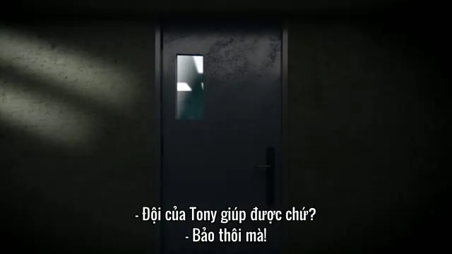 Quá Nhanh Quá Nguy Hiểm: Điệp Viên Tốc Độ (Mùa 2: Rio) 2020 Vietsub HD - TVHay Quá Nhanh Quá Nguy Hiểm: Điệp Viên Tốc Độ (Mùa 2: Rio) 2020 Vietsub HD - TVHay