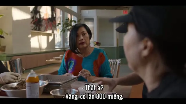 Xem phim Bàn Của Bếp Trưởng (Phần 7) Vietsub HD tại TVHay Xem phim Bàn Của Bếp Trưởng (Phần 7) Vietsub HD tại TVHay