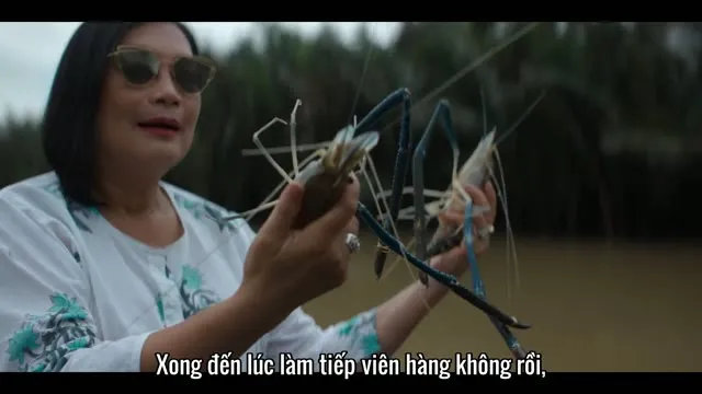 Hình ảnh trong phim Bàn Của Bếp Trưởng (Phần 7) trên TVHay Hình ảnh trong phim Bàn Của Bếp Trưởng (Phần 7) trên TVHay