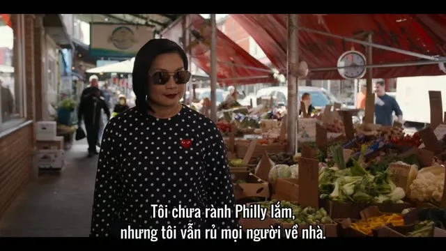 Bàn Của Bếp Trưởng (Phần 7) 2024 Vietsub HD - TVHay Bàn Của Bếp Trưởng (Phần 7) 2024 Vietsub HD - TVHay