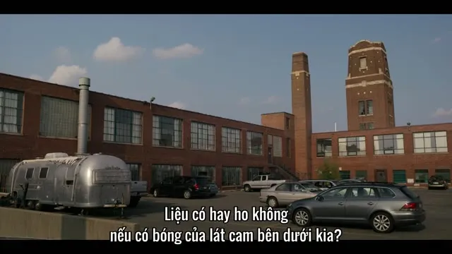 Xem phim Bàn Của Bếp Trưởng (Phần 2) Vietsub HD tại TVHay Xem phim Bàn Của Bếp Trưởng (Phần 2) Vietsub HD tại TVHay