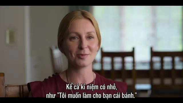 Xem phim Bàn Của Bếp Trưởng (Phần 4) Vietsub HD tại TVHay Xem phim Bàn Của Bếp Trưởng (Phần 4) Vietsub HD tại TVHay