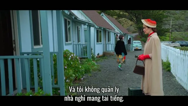 Xem phim Ratched Vietsub HD tại TVHay Xem phim Ratched Vietsub HD tại TVHay