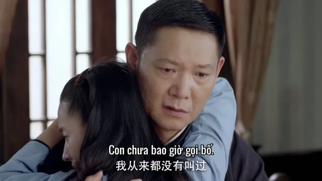 Hình ảnh trong phim Hoa Khai Như Mộng trên TVHay Hình ảnh trong phim Hoa Khai Như Mộng trên TVHay