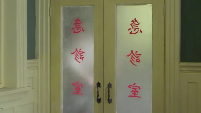 Hoa Khai Như Mộng 2024 Vietsub HD - TVHay Hoa Khai Như Mộng 2024 Vietsub HD - TVHay