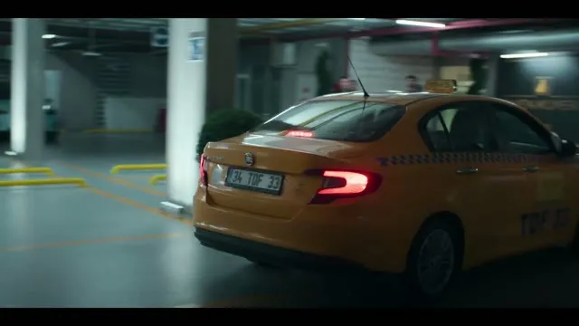 Asaf 2024 Vietsub HD - TVHay Asaf 2024 Vietsub HD - TVHay