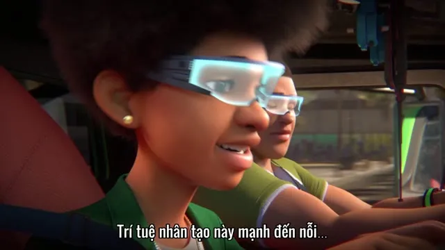 Quá Nhanh Quá Nguy Hiểm: Điệp Viên Tốc Độ (Mùa 5: Nam Thái Bình Dương) 2021 Vietsub HD - TVHay Quá Nhanh Quá Nguy Hiểm: Điệp Viên Tốc Độ (Mùa 5: Nam Thái Bình Dương) 2021 Vietsub HD - TVHay