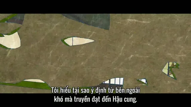 Xem phim Mononoke Phim Điện Ảnh: Bóng Ma Trong Mưa Vietsub HD tại TVHay Xem phim Mononoke Phim Điện Ảnh: Bóng Ma Trong Mưa Vietsub HD tại TVHay
