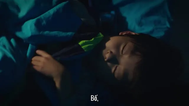Cô Ấy Là Người Nguy Hiểm (Phần 1) 2020 Vietsub HD - TVHay Cô Ấy Là Người Nguy Hiểm (Phần 1) 2020 Vietsub HD - TVHay