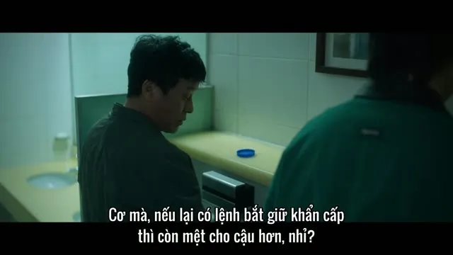 Xem phim Chiếc Vali Vietsub HD tại TVHay Xem phim Chiếc Vali Vietsub HD tại TVHay