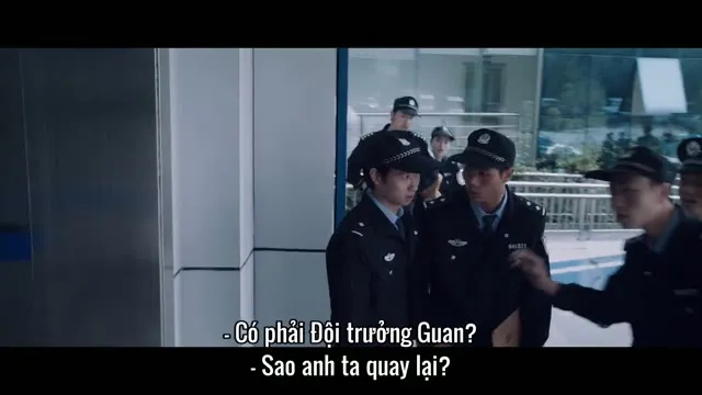 Xem phim Bạch Dạ Truy Hung (Phần 1) Vietsub HD tại TVHay Xem phim Bạch Dạ Truy Hung (Phần 1) Vietsub HD tại TVHay
