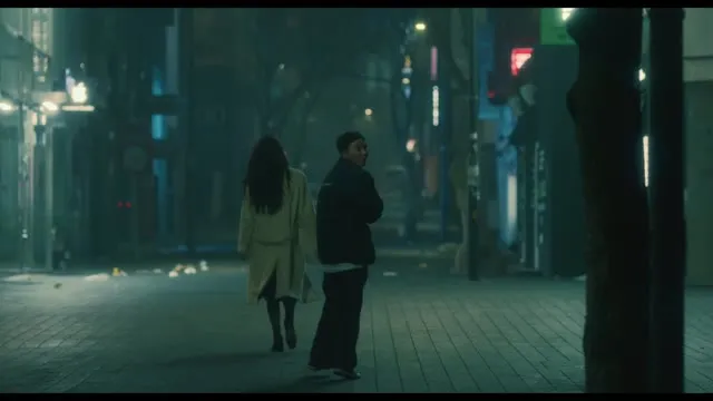 Xem phim Đêm Tình Bão Tuyết Vietsub HD tại TVHay Xem phim Đêm Tình Bão Tuyết Vietsub HD tại TVHay