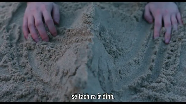 Đêm Tình Bão Tuyết 2024 Vietsub HD - TVHay Đêm Tình Bão Tuyết 2024 Vietsub HD - TVHay