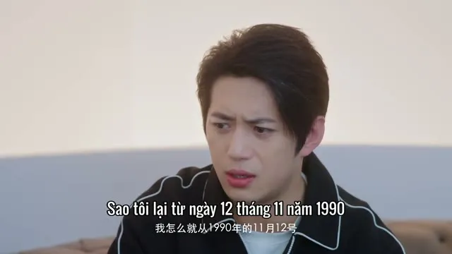 Bão Tố Cuộc Đời 2024 Vietsub HD - TVHay Bão Tố Cuộc Đời 2024 Vietsub HD - TVHay
