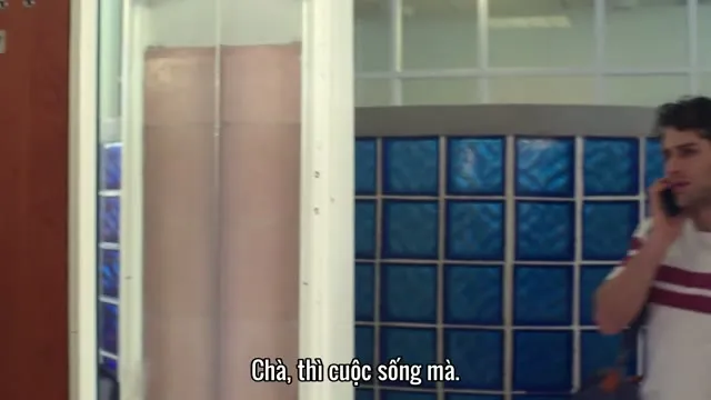 Xem phim Ngôi nhà hoa (Phần 2) Vietsub HD tại TVHay Xem phim Ngôi nhà hoa (Phần 2) Vietsub HD tại TVHay